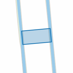 Perceel NDH01-C-5699