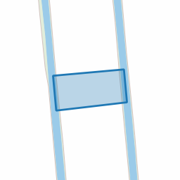 Perceel NDH01-C-5701