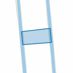 Perceel NDH01-C-5707