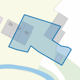 Perceel NDH01-C-5711