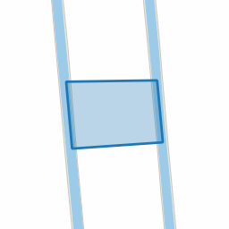 Perceel NDH01-C-5715