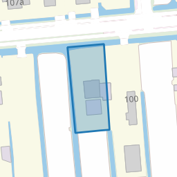 Perceel NDH01-C-5717