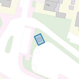 Perceel NDH01-C-5720