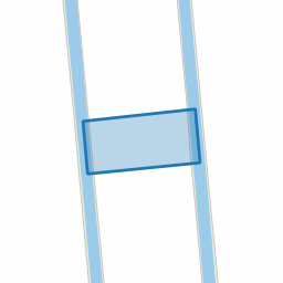 Perceel NDH01-C-5727