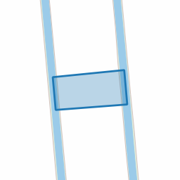 Perceel NDH01-C-5729