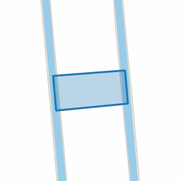 Perceel NDH01-C-5731