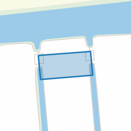 Perceel NDH01-C-5733