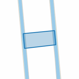 Perceel NDH01-C-5735