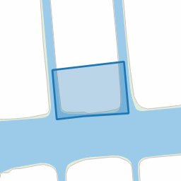 Perceel NDH01-C-5746