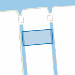 Perceel NDH01-C-5749