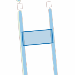 Perceel NDH01-C-5750