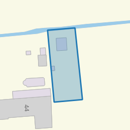 Perceel NDH01-C-5751