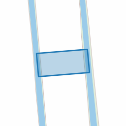 Perceel NDH01-C-5755