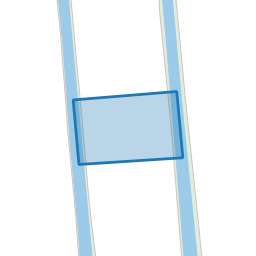 Perceel NDH01-C-5757