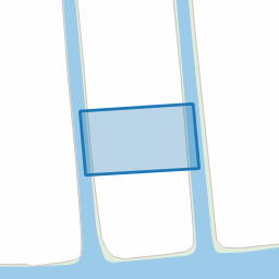 Perceel NDH01-C-5761