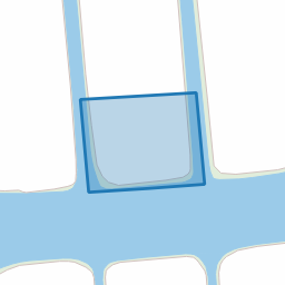 Perceel NDH01-C-5762