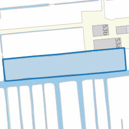 Perceel NDH01-C-5768