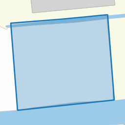 Perceel NDH01-C-5769