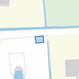 Perceel NDH01-C-5778