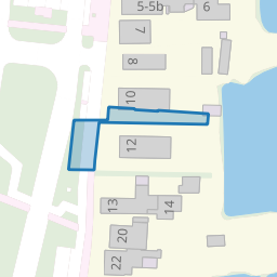 Perceel NDH01-C-5779