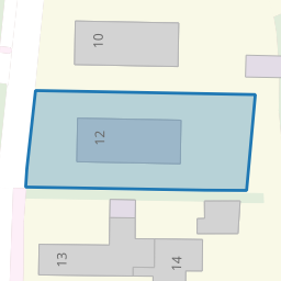Perceel NDH01-C-5780