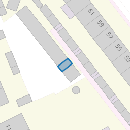 Perceel NDH01-C-5787