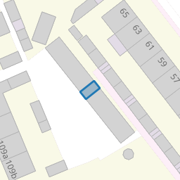 Perceel NDH01-C-5791