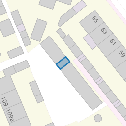 Perceel NDH01-C-5793