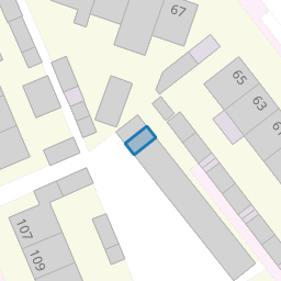 Perceel NDH01-C-5796