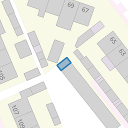 Perceel NDH01-C-5797