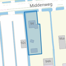 Perceel NDH01-C-5805
