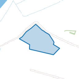 Perceel NDH02-C-158