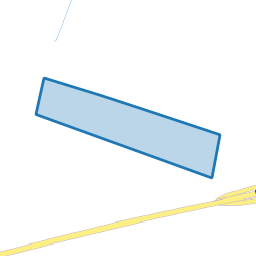 Perceel NDH02-C-164