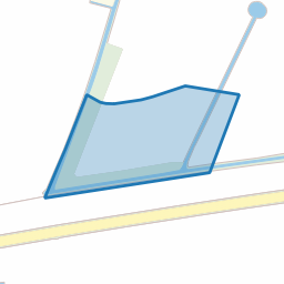 Perceel NDH02-C-359