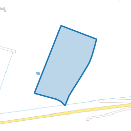 Perceel NDH02-C-361
