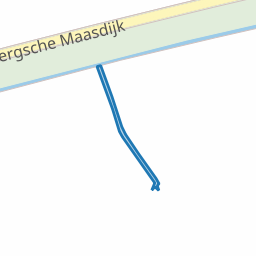 Perceel NDH02-C-371