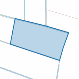 Perceel NDH02-C-456