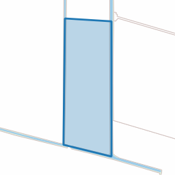 Perceel NDH02-C-469