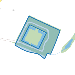 Perceel NDH02-C-519