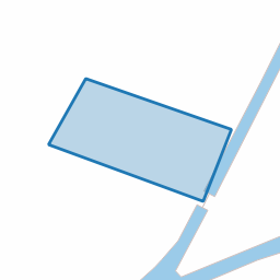 Perceel NDH02-C-81