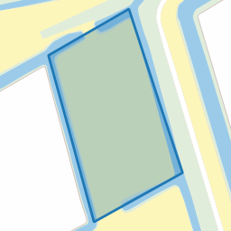 Perceel NDK00-A-1376