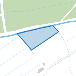 Perceel NDK00-A-146