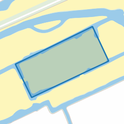 Perceel NDK00-A-27