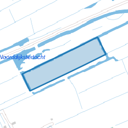 Perceel NDK00-A-28
