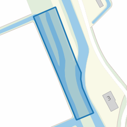 Perceel NDK00-A-838