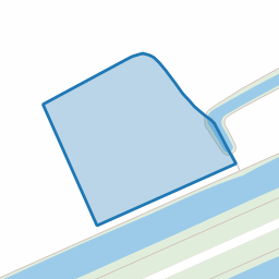 Perceel NDK00-A-848
