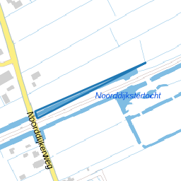 Perceel NDK00-A-852