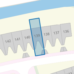 Perceel NDK00-A-959