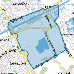 Sectie B