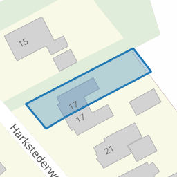 Perceel NDK00-B-1013